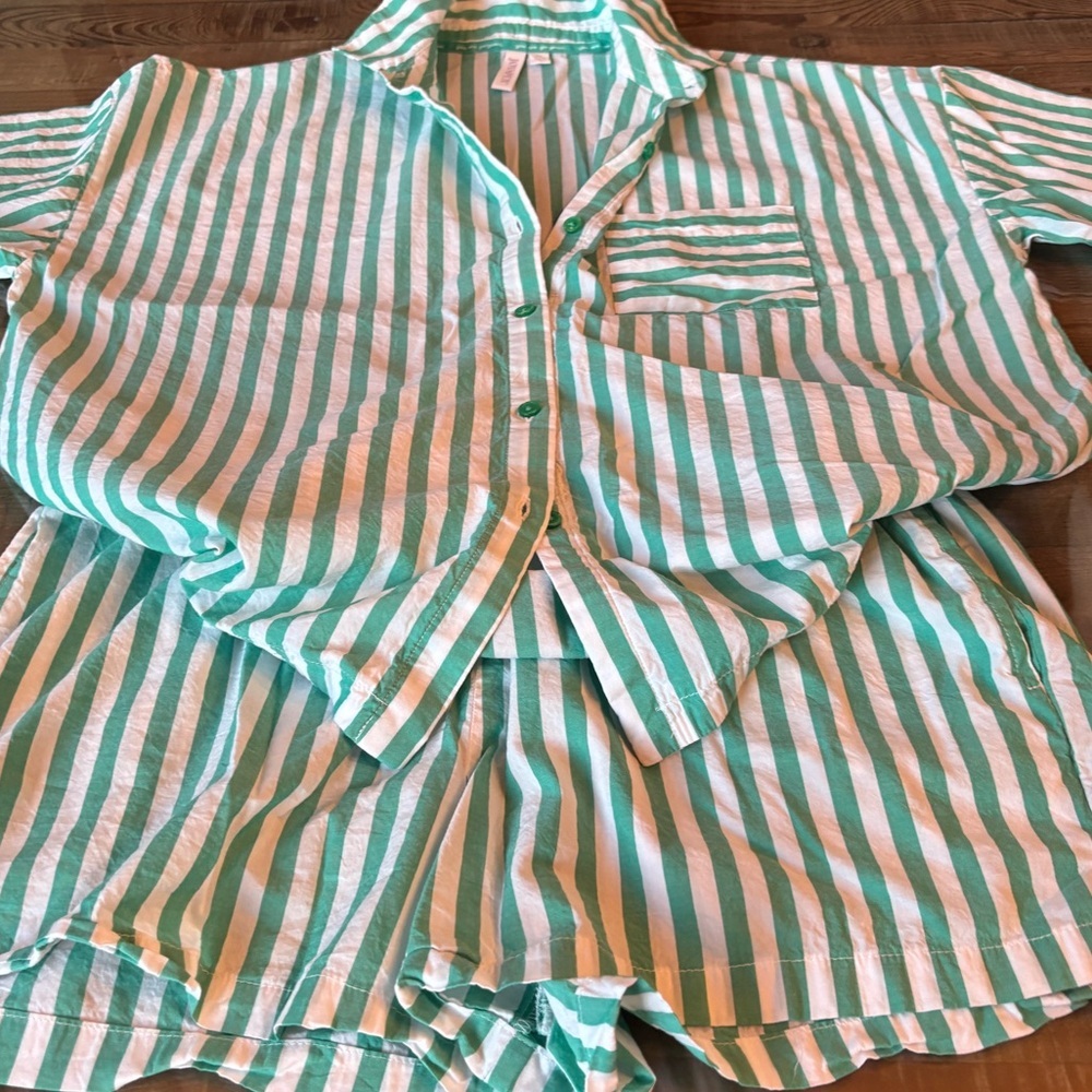 SOLD - Picture 7 of 9